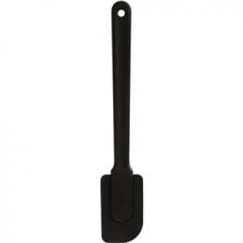 Essentials Silicone Spatula  each