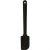 Essentials Silicone Spatula  each