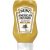 Heinz American Mustard  220ml