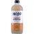 Mojo Kombucha Ginger 450ml