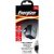 Energizer Charger Micro Usb 1usb Black each