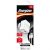 Energizer Wall Charger Lightning 1 Usb White each