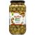 Woolworths Green Stuffed Olives 935g