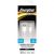 Energizer Lightning 2m Cable – White  each