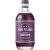 Four Pillars Bloody Shiraz Gin  700ml