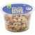 Woolworths Roasted & Salted Mixed Nuts 80g