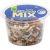 Woolworths Superfood Mix  70g