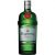 Tanqueray Gin  1l