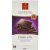 Frey Dark Chocolate Block 69% 100g