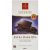 Frey Dark Chocolate Block 85% 100g