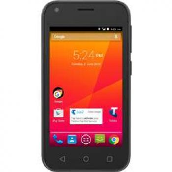 Telstra Prepaid Smart 4gx each