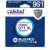 Canon Calidad Ink Cartridge Value Pack each