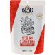 Beak & Sons Stirfry Sauce Chinese Bbq 175g