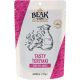 Beak & Sons Stirfry Sauce Teriyaki 175g