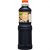 Woolworths Soy Sauce  500ml