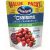 Ocean Spray Reduced Sugar Craisins 250g