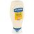 Hellmann’s Mayo Squeeze  400g
