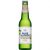 Pure Blonde Crisp Apple Cider 355ml