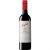 Penfolds Max’s Cabernet Sauvignon Cabernet Sauvignon 750ml