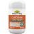 Nature’s Way Activated Curcumin 30 pack
