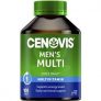 Cenovis Once Daily Men’s Multi Capsules 100 pack
