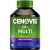 Cenovis Once Daily 50+ Multi Capsules 100 pack