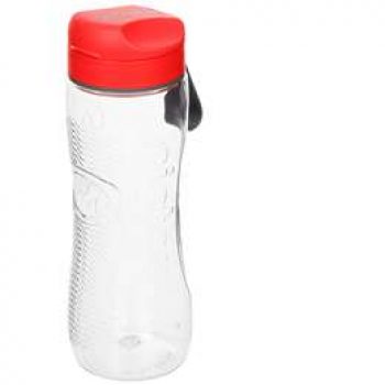 Sistema Tritan Active Water Bottle  each