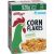 Kellogg’s Cornflakes Breakfast Cereal 920g