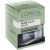 L’oreal Paris Pure Clay Detoxifing & Brightening Charcoal Mask 50ml
