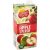 Golden Circle Apple Splash Fruit Drink Fruit Drink 1l