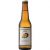 Rekorderlig Passionfruit Cider Bottle 330ml