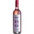 Graham Norton Own Rose 750ml