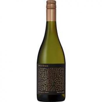 Wild Grace Sauvignon Blanc 750ml