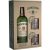 Jameson Glasses Gift Pack  700ml