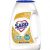 Sard Wonder Super Power Stain Remover 1.8kg