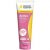 Cancer Council Active Pink Sunscreen Spf 50 Plus 110ml