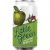 Little Green Apple Cider Can 375ml