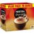 Nescafe Coffee Sachets Cappucino 26pk