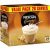 Nescafe Coffee Sachets Caramel Latte 26pk