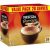 Nescafe Coffee Sachets Strong 26pk