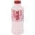 Oak Milk Strawberry 750ml