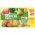 Golden Circle Tropical Punch Fruit Drink 24x250ml