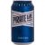 Pirate Life Brewing American Pale Ale Can 355ml single