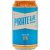 Pirate Life Brewing Ipa Cans  355ml