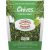 Gourmet Garden Lightly Dried Chives  4g