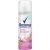 Rexona Women Antiperspirant Aerosol Deodorant Sexy Bouquet 50ml