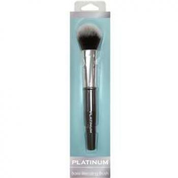 Platinum Base Blending Brush each