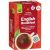 Woolworths English Breakfast Tea 50 pack