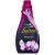 Soften Concentrated Fabric Softener Oriental Kiss 1l