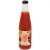 Woolworths Sweet Chilli Sauce 700ml